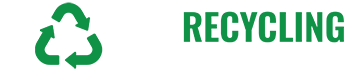 Avada Car Dealer Logo
